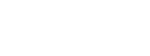 说球帝